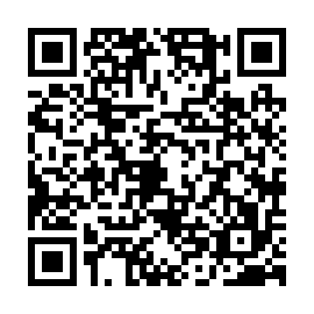 QR code for QHH2168