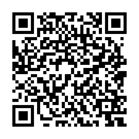 QR code for QHH2621