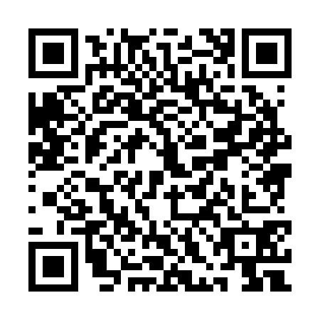 QR code for QHH2709