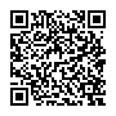 QR code for QHH3067