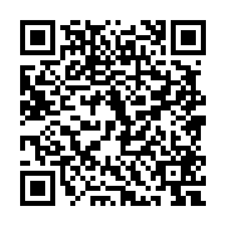 QR code for QHH4498