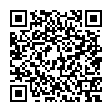 QR code for QHH5709