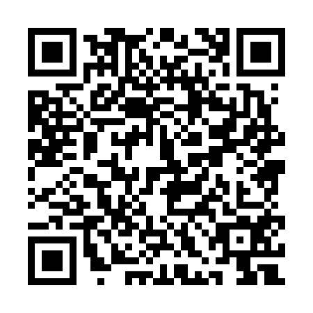 QR code for QHH6545