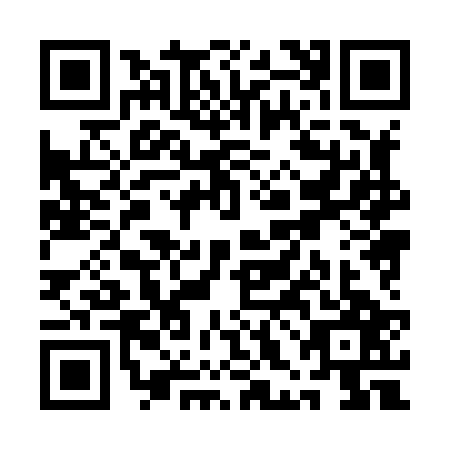 QR code for QHH8274