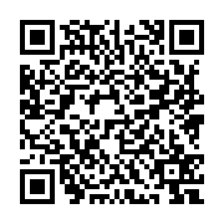 QR code for QHH9373