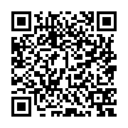 QR code for QHH9747