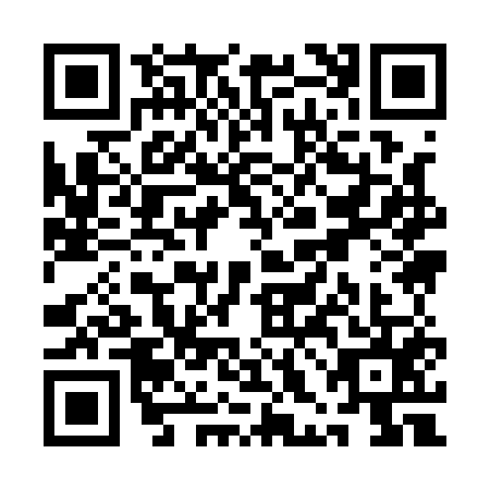 QR code for QHI1551