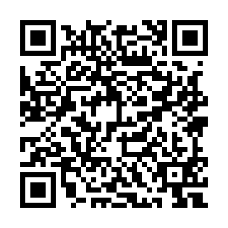 QR code for QHI1914