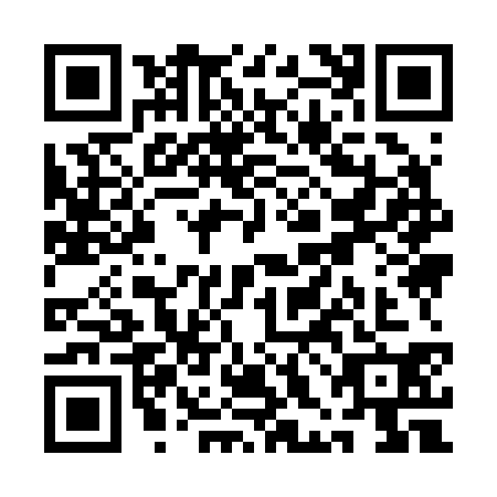 QR code for QHI2308