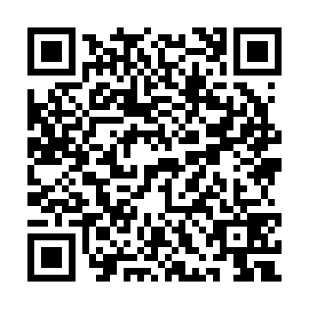 QR code for QHI2796