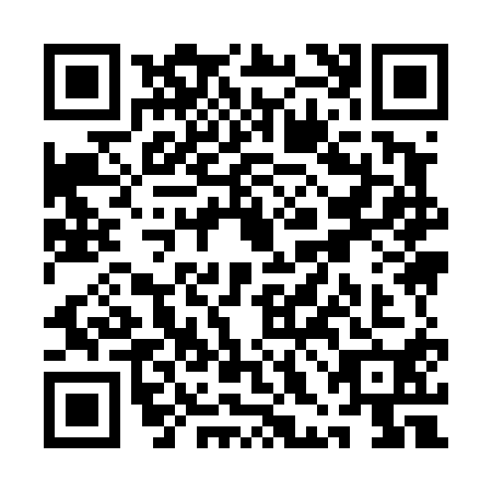 QR code for QHI4101