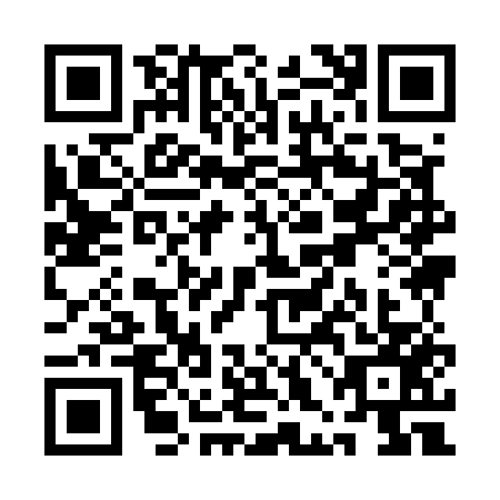 QR code for QHI5579