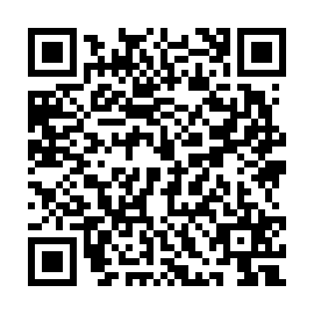 QR code for QHI6257