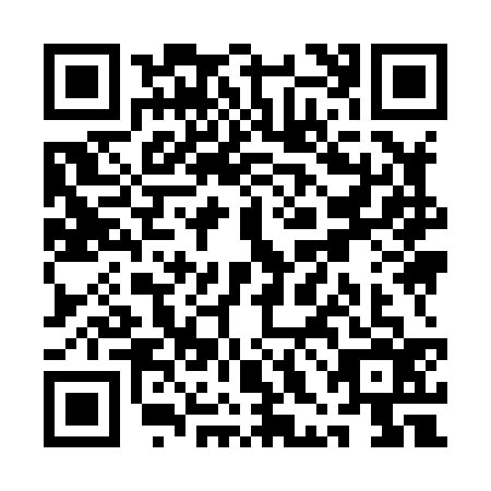QR code for QHI8366