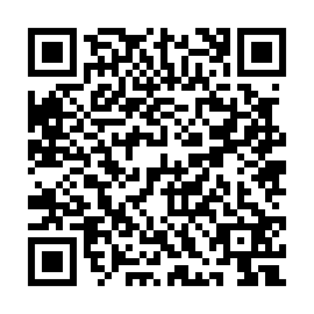 QR code for QHJ0229