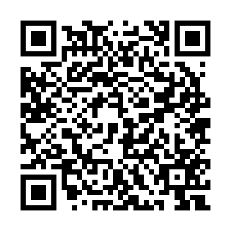QR code for QHJ2576