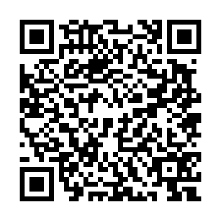 QR code for QHJ4767