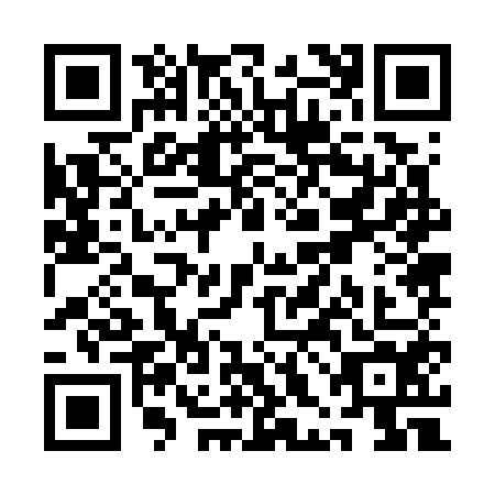 QR code for QHJ7546