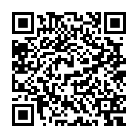 QR code for QHK0213