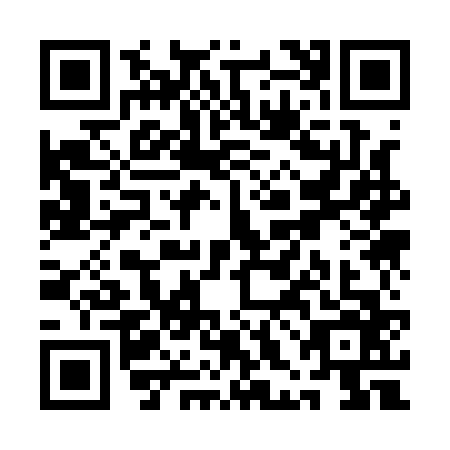 QR code for QHK1665