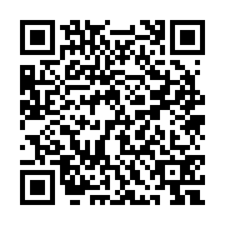 QR code for QHK2728
