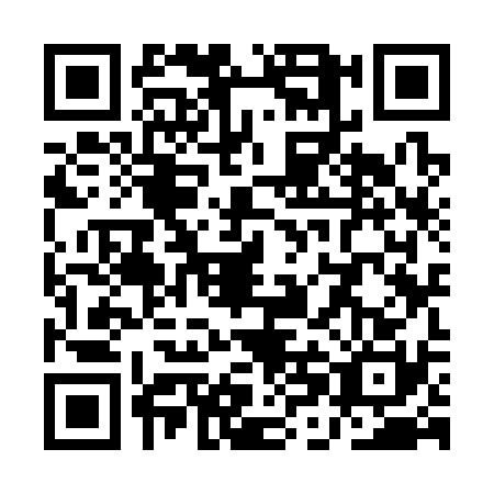 QR code for QHK3304