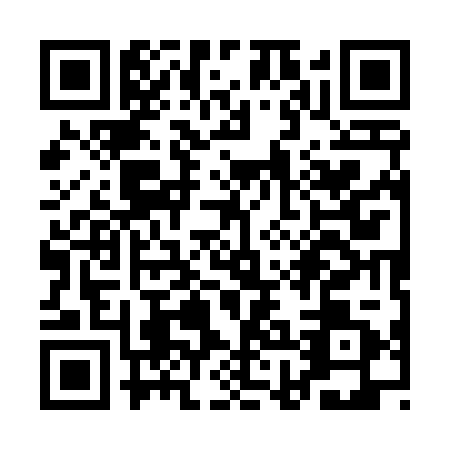 QR code for QHK4210