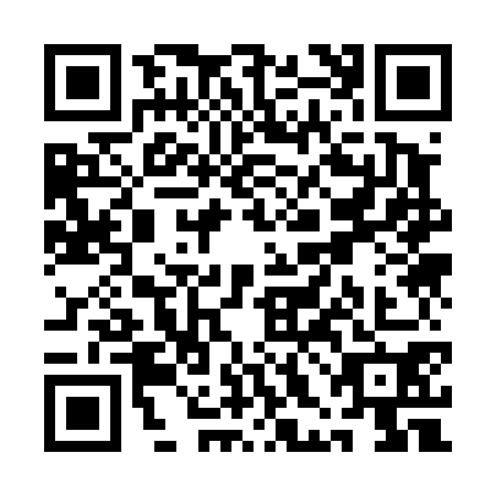 QR code for QHK4705