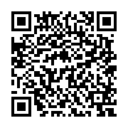 QR code for QHK4825