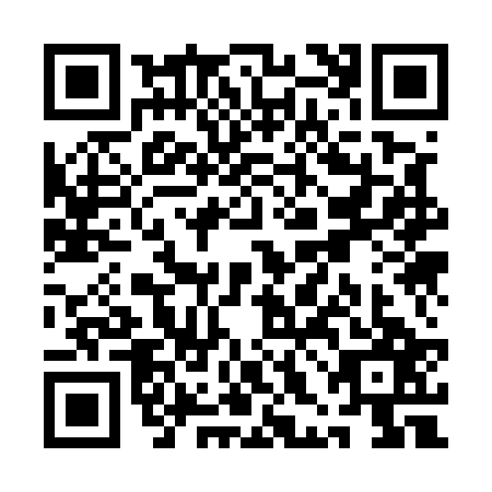 QR code for QHK5271