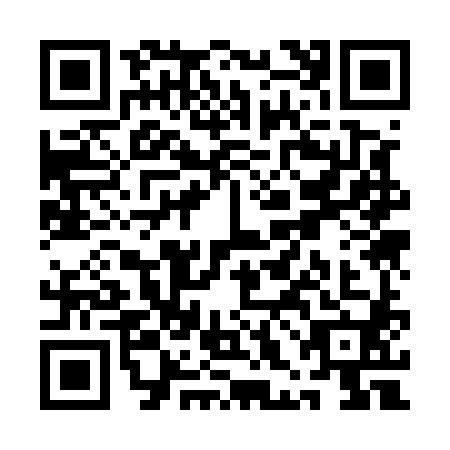 QR code for QHK5805