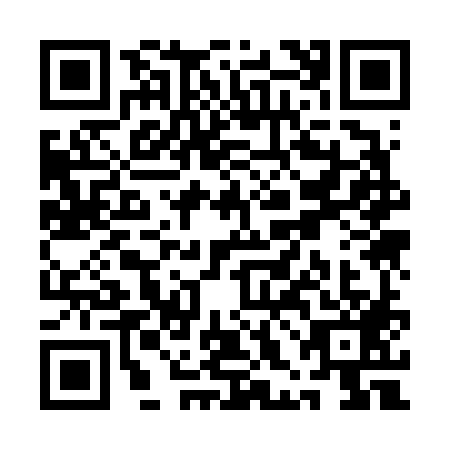 QR code for QHK6898