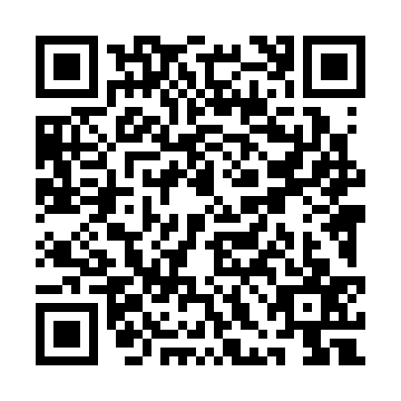 QR code for QHL3377