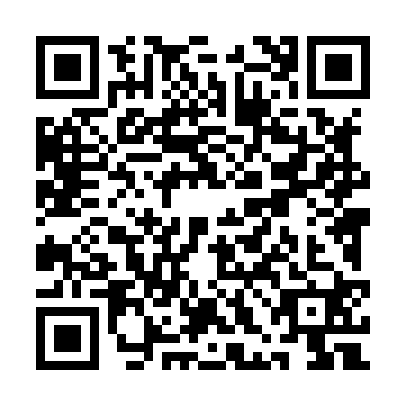 QR code for QHL8209