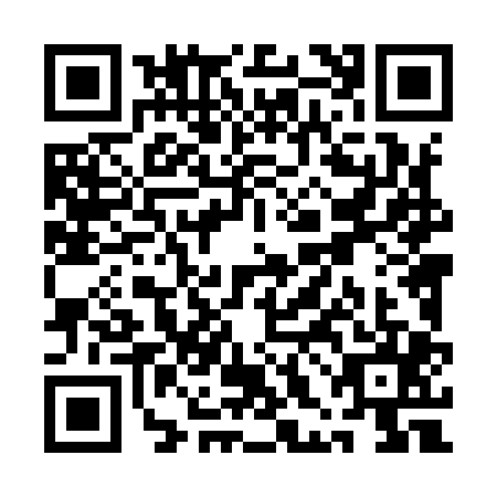 QR code for QHL9057