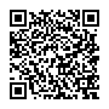 QR code for QHM0585