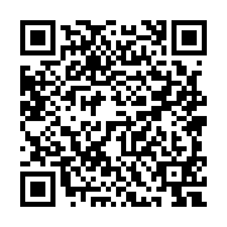 QR code for QHM1913