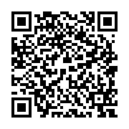 QR code for QHM2951