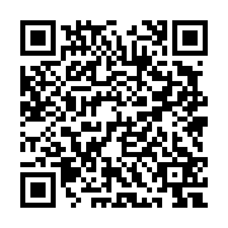 QR code for QHM4233