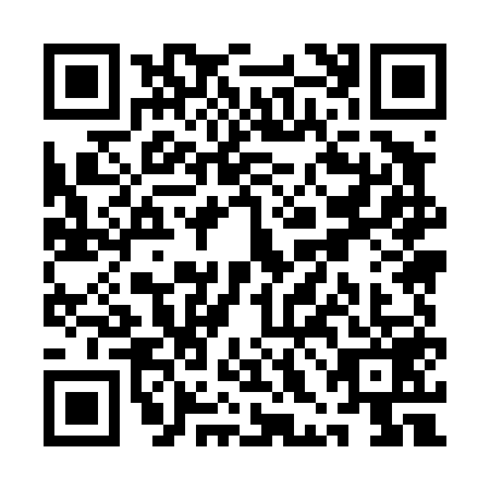 QR code for QHM4596