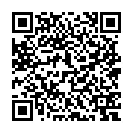 QR code for QHM5726
