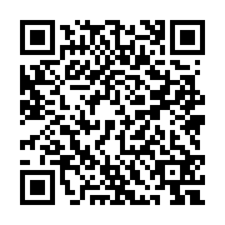 QR code for QHM7228