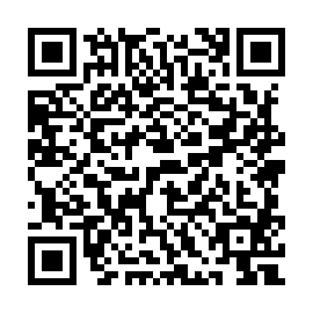 QR code for QHM9843