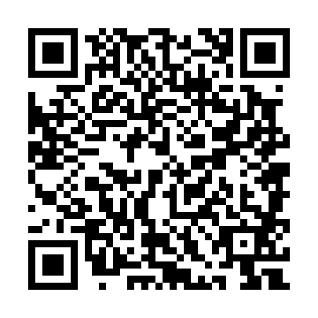 QR code for QHN0827