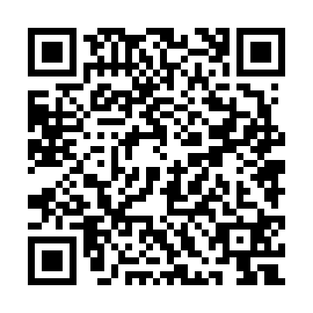 QR code for QHN6200