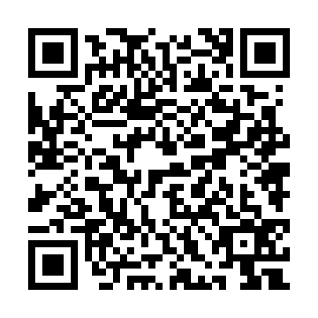 QR code for QHN7361