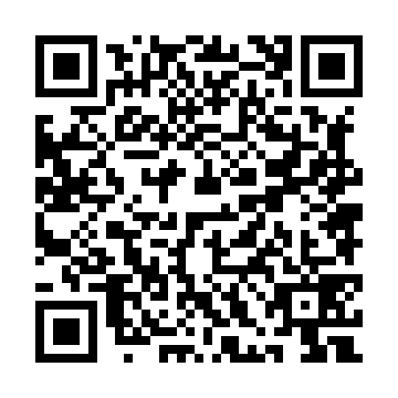 QR code for QHN8791