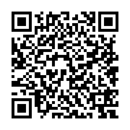 QR code for QHN9289