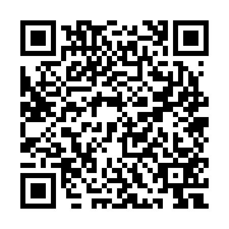 QR code for QHO2535
