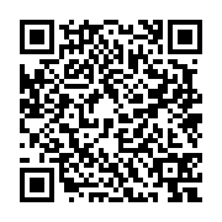 QR code for QHO4344